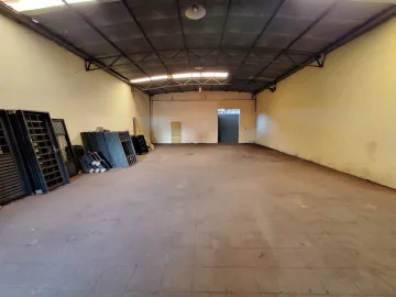 imagem 5 - Galpão comercial, Bairro Vila Brasil, (Zona Norte), em Ribeirão Preto SP. imagem 5 - Galpão comercial, Bairro Vila Brasil, (Zona Norte), em Ribeirão Preto SP.