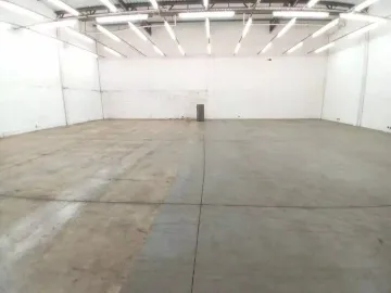 imagem 2 - Galpão comercial, Bairro Campos Elíseos, (Zona Leste), Ribeirão Preto SP. imagem 2 - Galpão comercial, Bairro Campos Elíseos, (Zona Leste), Ribeirão Preto SP.