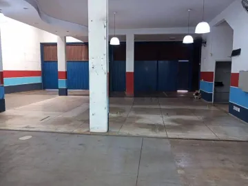 imagem 3 - Galpão comercial, Bairro Campos Elíseos, (Zona Leste), Ribeirão Preto SP. imagem 3 - Galpão comercial, Bairro Campos Elíseos, (Zona Leste), Ribeirão Preto SP.