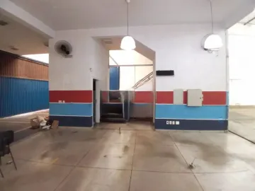 imagem 4 - Galpão comercial, Bairro Campos Elíseos, (Zona Leste), Ribeirão Preto SP. imagem 4 - Galpão comercial, Bairro Campos Elíseos, (Zona Leste), Ribeirão Preto SP.