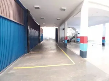 imagem 5 - Galpão comercial, Bairro Campos Elíseos, (Zona Leste), Ribeirão Preto SP. imagem 5 - Galpão comercial, Bairro Campos Elíseos, (Zona Leste), Ribeirão Preto SP.