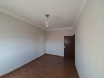 Apartamento padrão, Centro, (Zona Central), Ribeirão Preto SP.