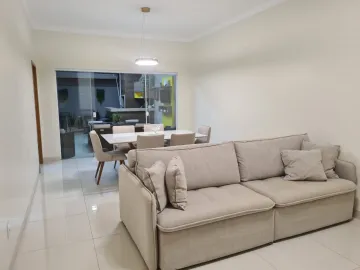 Alugar Casa / Condomínio em Bonfim Paulista. apenas R$ 980.000,00