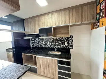 imagem 4 - Apartamento semi mobiliado, diferenciado, Bairro Jardim Guaporé, (Zona Sul), em Ribeirão Preto SP. imagem 4 - Apartamento semi mobiliado, diferenciado, Bairro Jardim Guaporé, (Zona Sul), em Ribeirão Preto SP.
