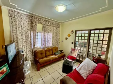 imagem 4 - Casa térrea padrão, Jardim Piratininga, (Zona Oeste), Ribeirão Preto SP. imagem 4 - Casa térrea padrão, Jardim Piratininga, (Zona Oeste), Ribeirão Preto SP.