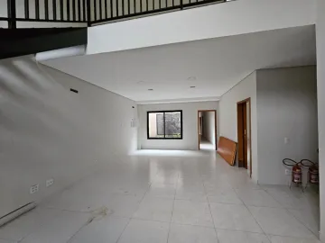 imagem 1 - Imóvel comercial, Bairro Alto da Boa Vista, (Zona Sul), Ribeirão Preto SP imagem 1 - Imóvel comercial, Bairro Alto da Boa Vista, (Zona Sul), Ribeirão Preto SP
