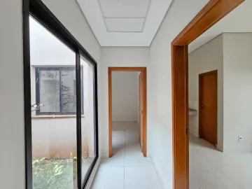 imagem 2 - Imóvel comercial, Bairro Alto da Boa Vista, (Zona Sul), Ribeirão Preto SP imagem 2 - Imóvel comercial, Bairro Alto da Boa Vista, (Zona Sul), Ribeirão Preto SP