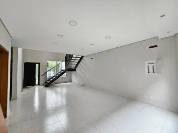 imagem 3 - Imóvel comercial, Bairro Alto da Boa Vista, (Zona Sul), Ribeirão Preto SP imagem 3 - Imóvel comercial, Bairro Alto da Boa Vista, (Zona Sul), Ribeirão Preto SP