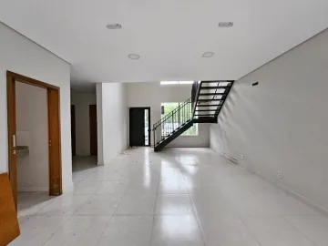 imagem 4 - Imóvel comercial, Bairro Alto da Boa Vista, (Zona Sul), Ribeirão Preto SP imagem 4 - Imóvel comercial, Bairro Alto da Boa Vista, (Zona Sul), Ribeirão Preto SP