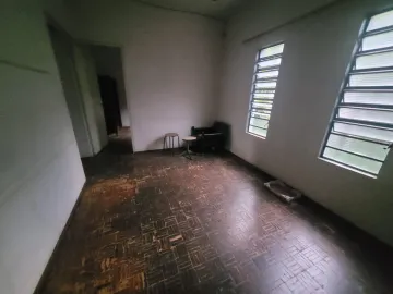 imagem 1 - Casa Para Reforma Ou demolição no Jardim Paulistano imagem 1 - Casa Para Reforma Ou demolição no Jardim Paulistano