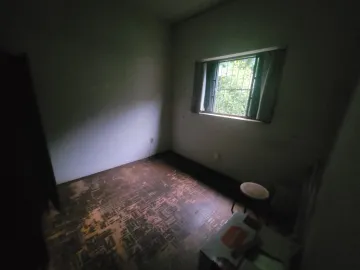 imagem 2 - Casa Para Reforma Ou demolição no Jardim Paulistano imagem 2 - Casa Para Reforma Ou demolição no Jardim Paulistano