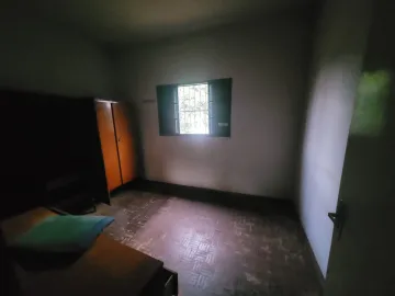 imagem 3 - Casa Para Reforma Ou demolição no Jardim Paulistano imagem 3 - Casa Para Reforma Ou demolição no Jardim Paulistano