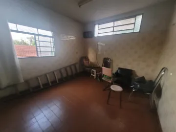 imagem 4 - Casa Para Reforma Ou demolição no Jardim Paulistano imagem 4 - Casa Para Reforma Ou demolição no Jardim Paulistano
