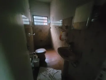 imagem 5 - Casa Para Reforma Ou demolição no Jardim Paulistano imagem 5 - Casa Para Reforma Ou demolição no Jardim Paulistano
