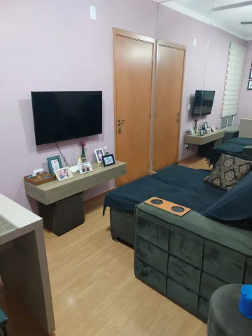 Alugar Apartamento / Padrão em Ribeirão Preto. apenas R$ 194.000,00