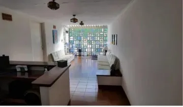 imagem 1 - Casa comercial, Bairro Jardim São Luiz, (Zona Sul), Ribeirão Preto SP. imagem 1 - Casa comercial, Bairro Jardim São Luiz, (Zona Sul), Ribeirão Preto SP.