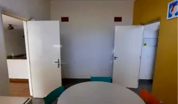 imagem 2 - Casa comercial, Bairro Jardim São Luiz, (Zona Sul), Ribeirão Preto SP. imagem 2 - Casa comercial, Bairro Jardim São Luiz, (Zona Sul), Ribeirão Preto SP.