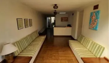 imagem 3 - Casa comercial, Bairro Jardim São Luiz, (Zona Sul), Ribeirão Preto SP. imagem 3 - Casa comercial, Bairro Jardim São Luiz, (Zona Sul), Ribeirão Preto SP.