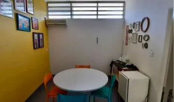 imagem 4 - Casa comercial, Bairro Jardim São Luiz, (Zona Sul), Ribeirão Preto SP. imagem 4 - Casa comercial, Bairro Jardim São Luiz, (Zona Sul), Ribeirão Preto SP.