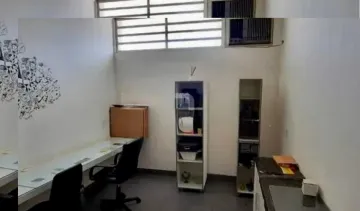 Casa comercial, Bairro Jardim São Luiz, (Zona Sul), Ribeirão Preto SP.