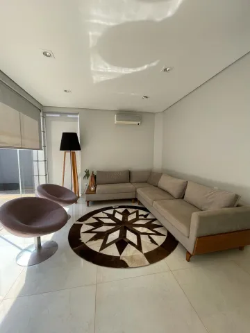 imagem 2 - Casa sobrado, bairro Saint Gerard, (Zona Sul), Ribeirão Preto SP. imagem 2 - Casa sobrado, bairro Saint Gerard, (Zona Sul), Ribeirão Preto SP.