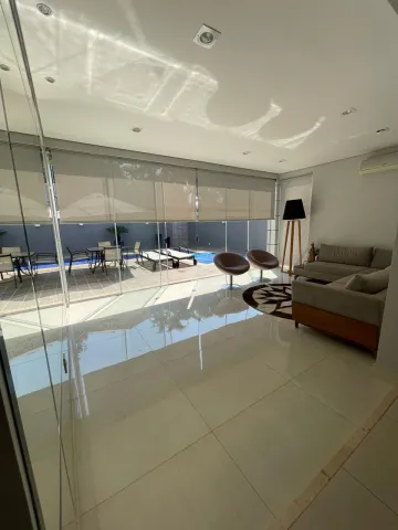 imagem 3 - Casa sobrado, bairro Saint Gerard, (Zona Sul), Ribeirão Preto SP. imagem 3 - Casa sobrado, bairro Saint Gerard, (Zona Sul), Ribeirão Preto SP.