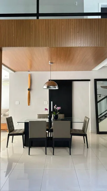 imagem 4 - Casa sobrado, bairro Saint Gerard, (Zona Sul), Ribeirão Preto SP. imagem 4 - Casa sobrado, bairro Saint Gerard, (Zona Sul), Ribeirão Preto SP.