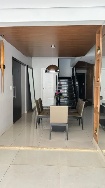 imagem 5 - Casa sobrado, bairro Saint Gerard, (Zona Sul), Ribeirão Preto SP. imagem 5 - Casa sobrado, bairro Saint Gerard, (Zona Sul), Ribeirão Preto SP.