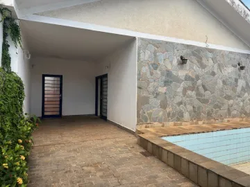 imagem 2 - Casa térrea padrão, Alto da Boa Vista, (Zona Sul), Ribeirão Preto SP. imagem 2 - Casa térrea padrão, Alto da Boa Vista, (Zona Sul), Ribeirão Preto SP.