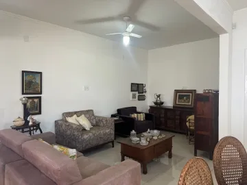 Casa térrea padrão, Alto da Boa Vista, (Zona Sul), Ribeirão Preto SP.