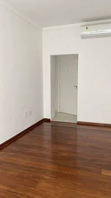 imagem 1 - Imóvel comercial, Jardim Sumaré, (Zona Sul), Ribeirão Preto SP. imagem 1 - Imóvel comercial, Jardim Sumaré, (Zona Sul), Ribeirão Preto SP.