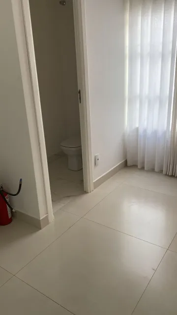 imagem 2 - Imóvel comercial, Jardim Sumaré, (Zona Sul), Ribeirão Preto SP. imagem 2 - Imóvel comercial, Jardim Sumaré, (Zona Sul), Ribeirão Preto SP.