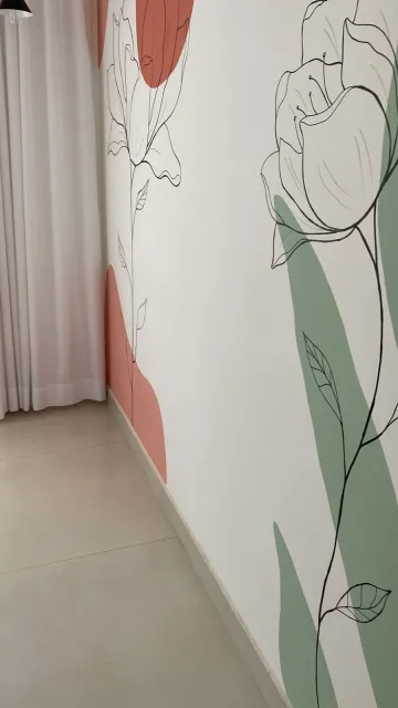 imagem 4 - Imóvel comercial, Jardim Sumaré, (Zona Sul), Ribeirão Preto SP. imagem 4 - Imóvel comercial, Jardim Sumaré, (Zona Sul), Ribeirão Preto SP.