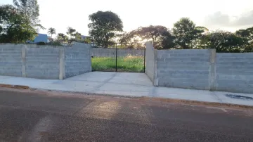 imagem 1 - Terreno/ Área no Bairro Recreio das Acácias, Zona Leste de Ribeirão Preto/SP. imagem 1 - Terreno/ Área no Bairro Recreio das Acácias, Zona Leste de Ribeirão Preto/SP.