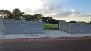 Terreno/ Área no Bairro Recreio das Acácias, Zona Leste de Ribeirão Preto/SP.