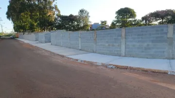 imagem 5 - Terreno/ Área no Bairro Recreio das Acácias, Zona Leste de Ribeirão Preto/SP. imagem 5 - Terreno/ Área no Bairro Recreio das Acácias, Zona Leste de Ribeirão Preto/SP.