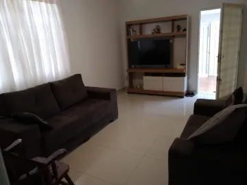 imagem 1 - Casa terrea padrão, vila Tamandaré, Zona leste, Ribeirão Preto - Sp imagem 1 - Casa terrea padrão, vila Tamandaré, Zona leste, Ribeirão Preto - Sp