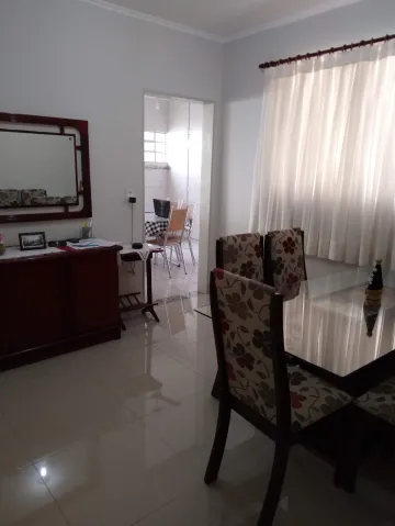 imagem 2 - Casa terrea padrão, vila Tamandaré, Zona leste, Ribeirão Preto - Sp imagem 2 - Casa terrea padrão, vila Tamandaré, Zona leste, Ribeirão Preto - Sp