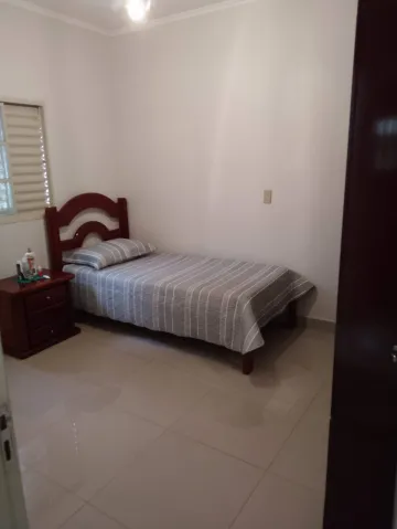 Casa terrea padrão, vila Tamandaré, Zona leste, Ribeirão Preto - Sp