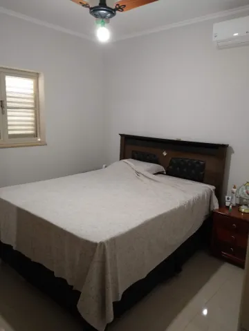 imagem 4 - Casa terrea padrão, vila Tamandaré, Zona leste, Ribeirão Preto - Sp imagem 4 - Casa terrea padrão, vila Tamandaré, Zona leste, Ribeirão Preto - Sp