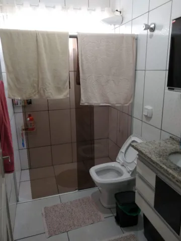 imagem 5 - Casa terrea padrão, vila Tamandaré, Zona leste, Ribeirão Preto - Sp imagem 5 - Casa terrea padrão, vila Tamandaré, Zona leste, Ribeirão Preto - Sp
