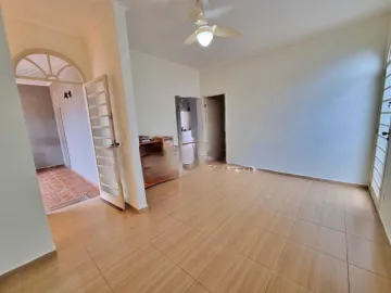 imagem 5 - Casa térrea, Jardim Paulistano, (Zona Leste), Ribeirão Preto SP. imagem 5 - Casa térrea, Jardim Paulistano, (Zona Leste), Ribeirão Preto SP.