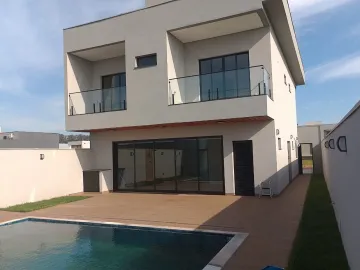 Alugar Casa / Condomínio em Ribeirão Preto. apenas R$ 1.900.000,00