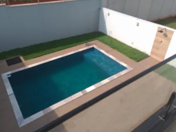imagem 3 - Sobrado no Vivendas da Mata, Zona Sul, Ribeirão Preto SP. imagem 3 - Sobrado no Vivendas da Mata, Zona Sul, Ribeirão Preto SP.