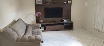 imagem 4 - Casa térrea, Bairro Adelino Simione, (Zona Norte), Ribeirão Preto SP. imagem 4 - Casa térrea, Bairro Adelino Simione, (Zona Norte), Ribeirão Preto SP.