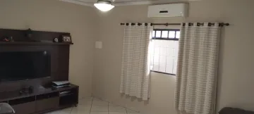 imagem 5 - Casa térrea, Bairro Adelino Simione, (Zona Norte), Ribeirão Preto SP. imagem 5 - Casa térrea, Bairro Adelino Simione, (Zona Norte), Ribeirão Preto SP.