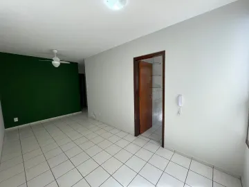 Apartamento padrão, Bairro Presidente Médici, (Zona Leste), Ribeirão Preto SP.