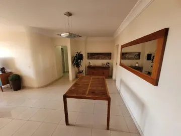 Apartamento padro, Bairro Centro, (Zona Central), Ribeiro Preto SP.