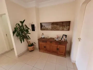 imagem 2 - Apartamento padrão, Bairro Centro, (Zona Central), Ribeirão Preto SP. imagem 2 - Apartamento padrão, Bairro Centro, (Zona Central), Ribeirão Preto SP.