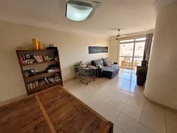 imagem 4 - Apartamento padrão, Bairro Centro, (Zona Central), Ribeirão Preto SP. imagem 4 - Apartamento padrão, Bairro Centro, (Zona Central), Ribeirão Preto SP.